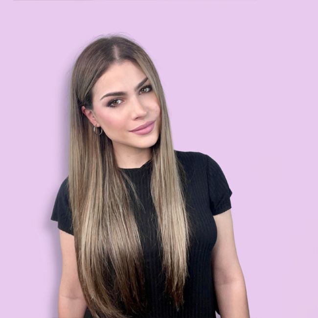 Barbara Rizzi