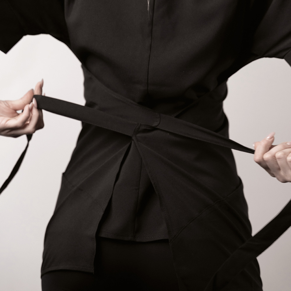 Immagine emozionale per il corso COACHING BEAUTY