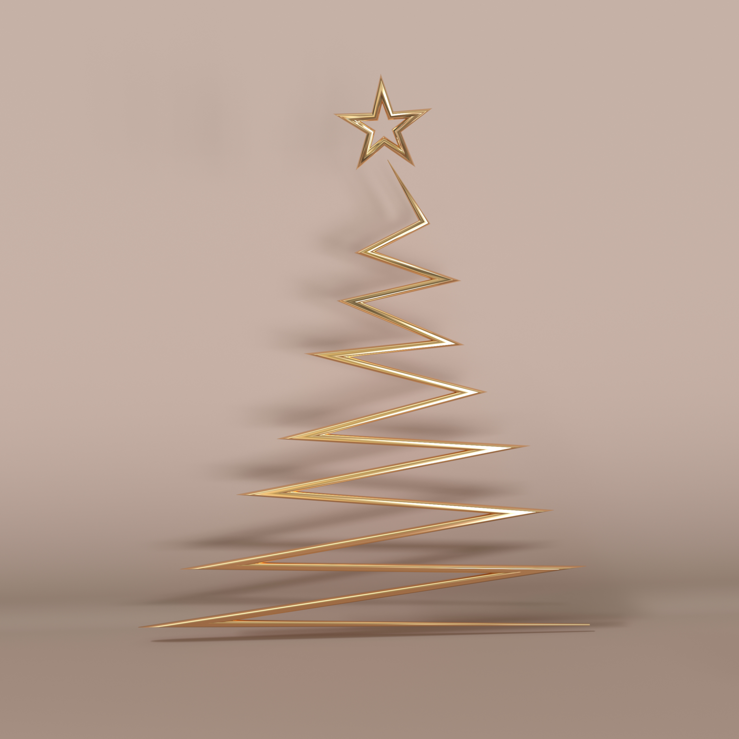 Immagine emozionale per il corso XMAS TRAINING
