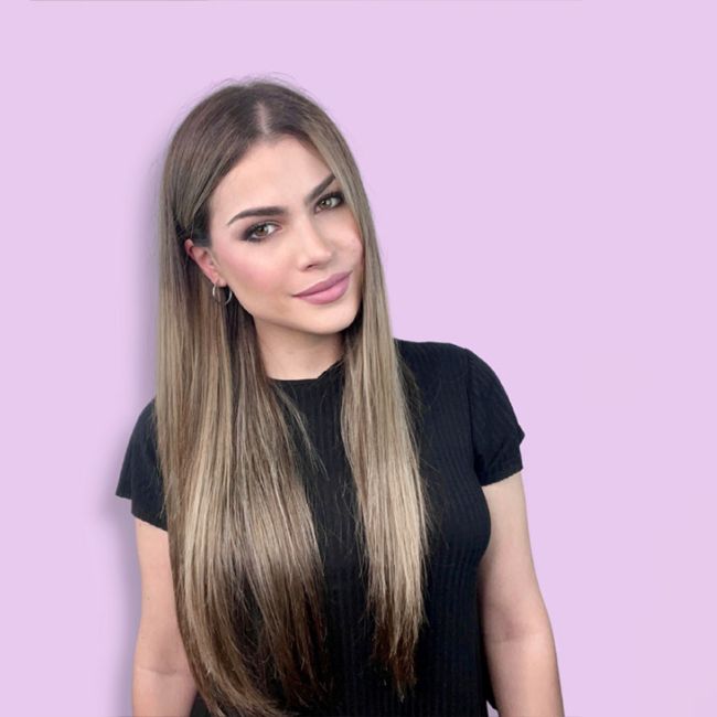 Barbara Rizzi