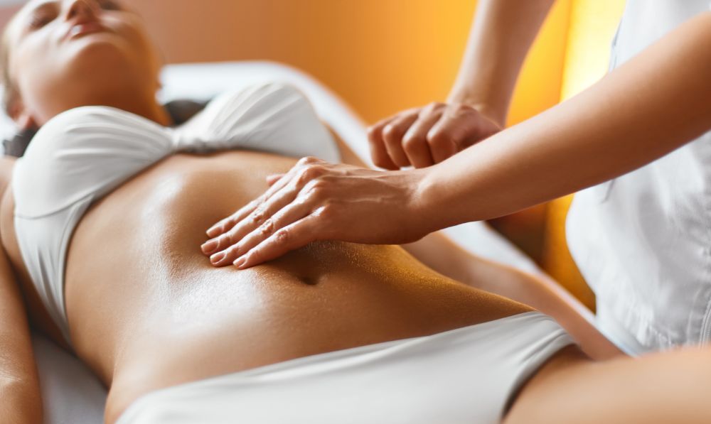 trattamenti corpo riducenti