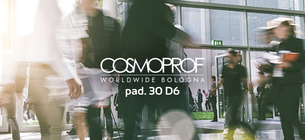 Cosmoprof 2023 tendenze