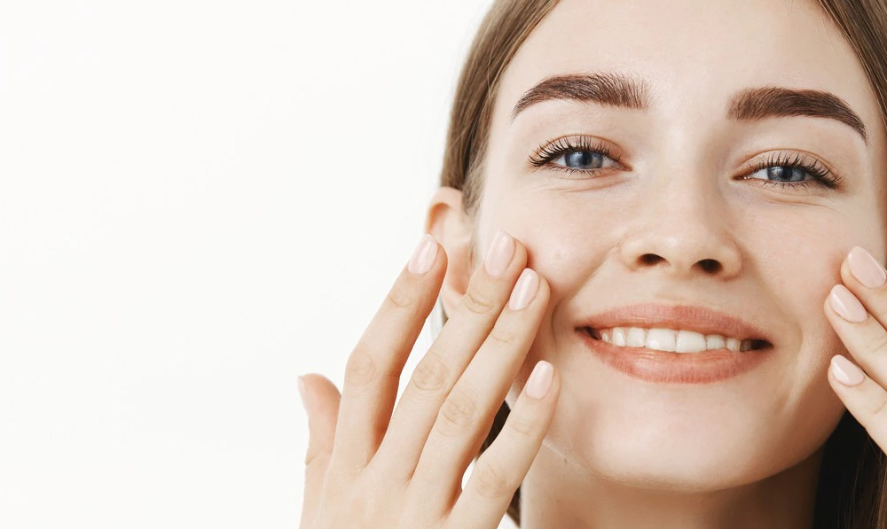 7 migliori trattamenti per il viso