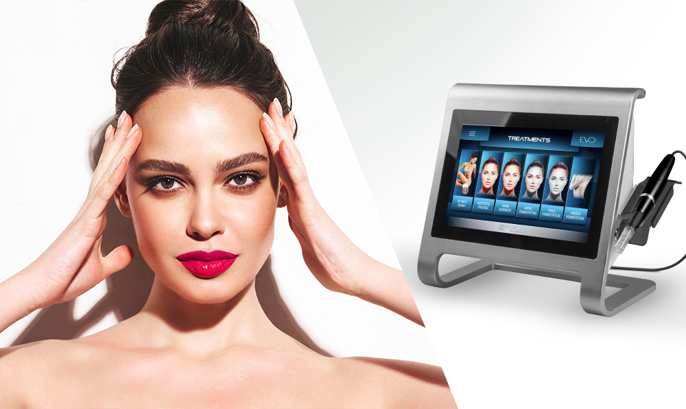 pro e contro del dermaplaning