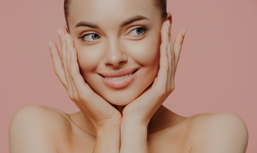 trattamento rimpolpante viso
