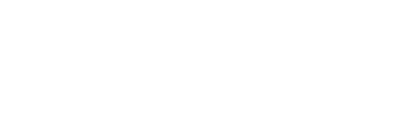 Logo CO2 Neutral Company Compensazione delle emissioni CO2 di organizzazione (scope 1 e scope 2)