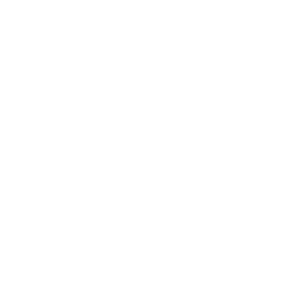 Logo Certiquality UNI EN ISO 9001:2015