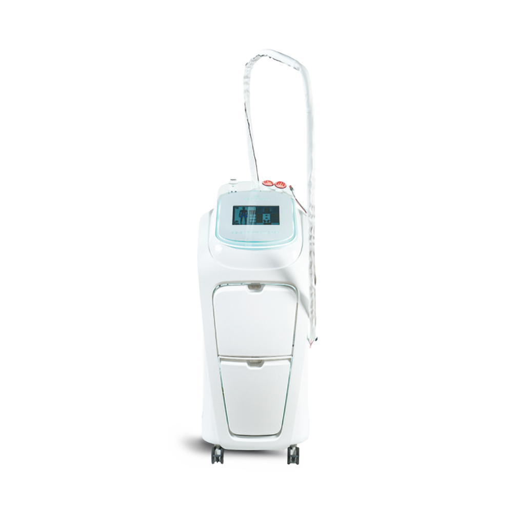Be-BodyTronic.Pro