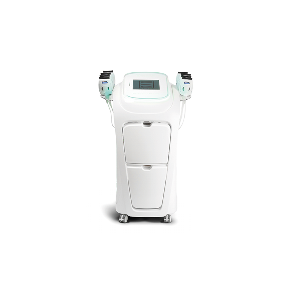 Be-Bodylaser.Pro