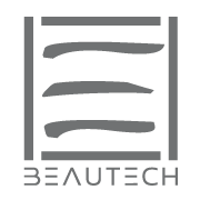 (c) Beautech.it