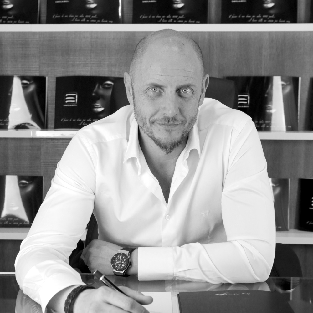 Foto Mirco Bertolani