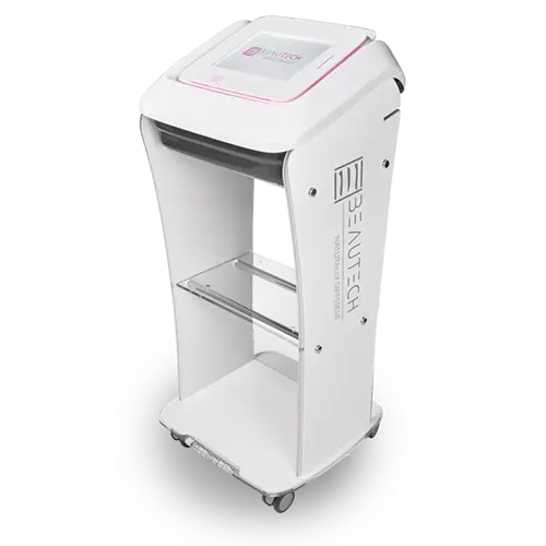 Be-Soft Press