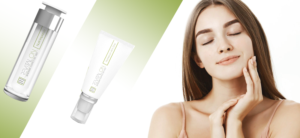 siero e crema