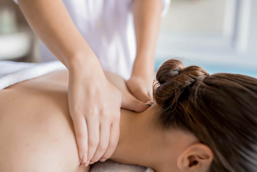 Miglior massaggiatore cervicale per il collo 2022: guida alla scelta