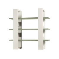 Espositore Expo Wall colore Feeling Green