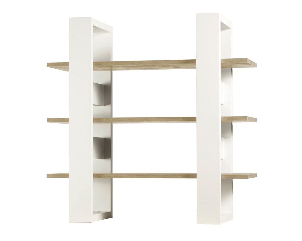 Espositore Expo Wall